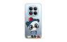Silikonska Maskica za Redmi Note 15 Pro 4G - Cute Bear 267173