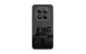 Silikonska Maskica za Redmi Note 15 Pro 4G - Car King 267178