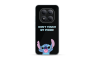 Silikonska Maskica za Redmi Note 15 Pro 4G - Don't Touch My Phone 267183