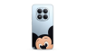 Silikonska Maskica za Redmi Note 15 Pro 4G - Close Up 267185