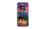 Silikonska Maskica za Redmi Note 15 Pro Plus - Cartoon Balloon 262469