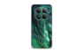 Silikonska Maskica za Redmi Note 15 Pro 4G - Liquid Green 267189