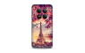 Silikonska Maskica za Redmi Note 15 Pro 4G - City of Love 267192