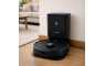 3u1 Smart Vision robotski usisavač - usisavanje+metenje+pranje podova 261711