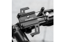 Rockbros 699-BK aluminijski držač za mobitel 249191