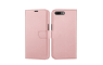 Preklopna maskica za Honor 9 Lite - Više boja 240185