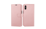 Preklopna maskica za Xiaomi Redmi 9A / 9AT - Više boja 239819