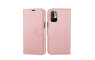 Preklopna maskica za Redmi Note 10 (5G) - Više boja 240158
