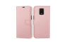 Preklopna maskica za Xiaomi Redmi Note 9 Pro / 9S / Note 9 Pro Max - Više boja 233699