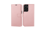 Preklopna maskica za Samsung Galaxy S21 Ultra - Više boja 236917