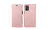 Preklopna maskica za Samsung Galaxy A53 - Više boja 235310