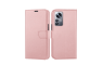 Preklopna maskica za Xiaomi 12 /12X - Više boja 237003