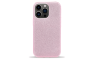 3u1 Glitter Maskica za iPhone 15 Pro Max - roza 228228
