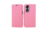 Preklopna maskica za Honor 70 (5G) / Honor 60 - Više boja 233672