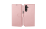 Preklopna maskica za Samsung Galaxy A18 - Više boja 270664