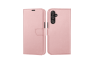 Preklopna maskica za Galaxy S24 - Više boja 237338