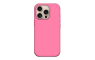 Silikonska Maskica za iPhone 16 Pro Max - Više Boja 241029
