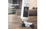 2u1 Smart Vision - bežični Wet & Dry ručni usisavač za pranje i suho čišćenje podova 261733