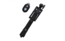 Monopod Bluetooth Selfie Stick + Daljinski upravljač - Više boja 42180
