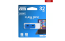 Goodram USB Stick 32GB – UCO2 USB 43057