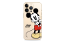 Silikonska Maskica - Mickey - S122 225136