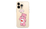 Silikonska Maskica za mobitel - Tenderheart Bear - S182 238801