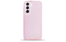 3u1 Glitter Maskica za Samsung Galaxy S21 - roza 228263