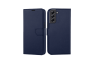 Preklopna maskica za Samsung Galaxy S21 FE - Više boja 236907