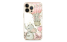 Silikonska Maskica za mobitel - Elephant Heart - S22 251000