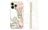 Silikonska Maskica za mobitel - Elephant Heart - S22 251001