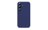Galaxy S24 Plus - Mekana Silikonska Maskica - Tamno plava 226360