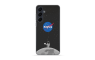 Silikonska Maskica za Samsung Galaxy A27 - Nasa 268620
