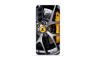 Silikonska Maskica za Samsung Galaxy A27 - Super Car 268644