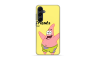 Silikonska Maskica za Samsung Galaxy A27 - Star BFF 268645