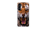 Silikonska Maskica za Samsung Galaxy A27 - Wild Tiger 268649