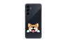 Silikonska Maskica za Samsung Galaxy A27 - Shiba Inu 268650