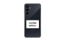 Silikonska Maskica za Galaxy A56 - Limited Edition 246610