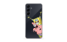 Silikonska Maskica za Samsung Galaxy A27 - Spognebob & Patrick 268656