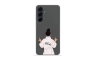 Silikonska Maskica za Samsung Galaxy A27 - I Dare You 268660