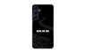 Silikonska Maskica za Samsung Galaxy A27 - Ride or Die 268661