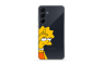 Silikonska Maskica za Samsung Galaxy A57 - L Stands For Loser 263174