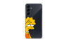 Silikonska Maskica za Samsung Galaxy A27 - L Stands For Loser 268662