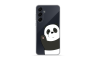 Silikonska Maskica za Samsung Galaxy A27 - Hello Panda 268663