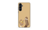 Silikonska Maskica za Samsung Galaxy A27 - Flower bouquet 268664