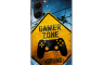 Silikonska Maskica za Galaxy A36 - Game Zone 246727
