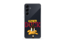 Silikonska Maskica za Galaxy A56 - What The Duck 246633