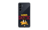 Silikonska Maskica za Samsung Galaxy A27 - What The Duck 268665