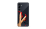 Silikonska Maskica za Samsung Galaxy A27 - Have a Nice Day 268638