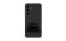 Silikonska Maskica za Samsung Galaxy A27 - Premium Eyes 268668