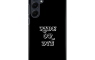 Silikonska Maskica za Galaxy A36 - Ride Or Die 246716